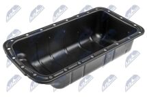 Оливний піддон 