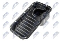 Оливний піддон 