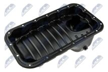 Масляный поддон 