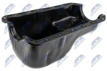 Оливний піддон 