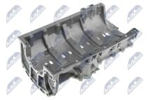 Оливний піддон 