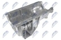 Оливний піддон 