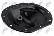 Масляный поддон 