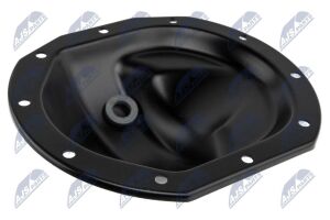 Оливний піддон 