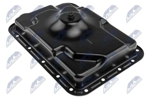 Оливний піддон 