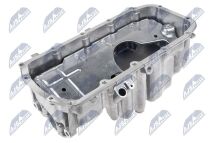 Оливний піддон 