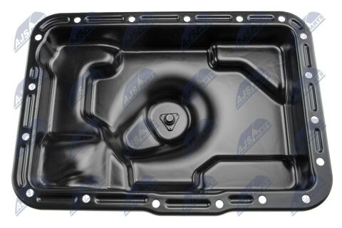 Оливний піддон 