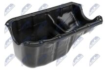 Оливний піддон 