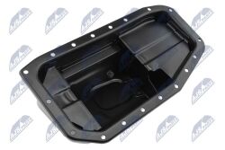Оливний піддон 