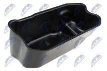 Оливний піддон Оливний піддон