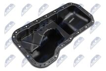 Оливний піддон 