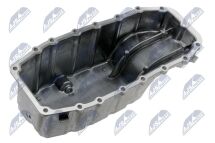 Оливний піддон 