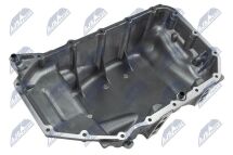 Масляный поддон 