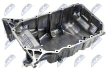 Масляный поддон 