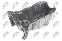 Масляный поддон 