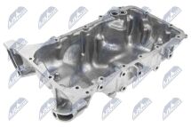 Масляный поддон 