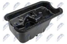 Масляный поддон 