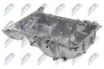 Масляный поддон 