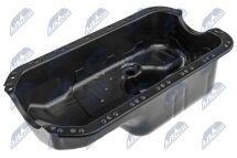 Оливний піддон 