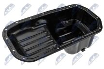 Оливний піддон 