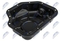 Оливний піддон 