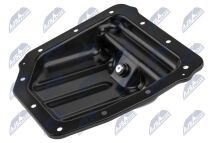 Оливний піддон 