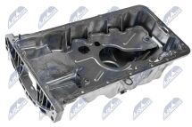 Оливний піддон 