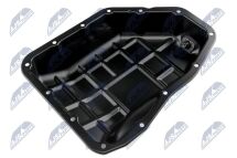 Оливний піддон 