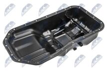 Масляный поддон 