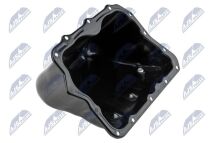 Оливний піддон SMART