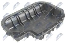 Масляный поддон 