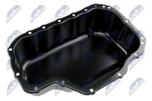 Оливний піддон 