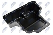 Масляный поддон 