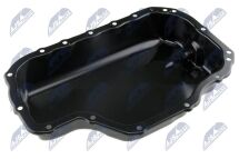Масляный поддон 