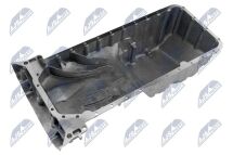 Масляный поддон 