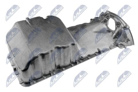 Оливний піддон 