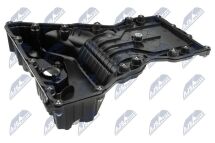 Оливний піддон 