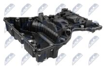 Оливний піддон 