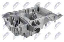 Масляный поддон 