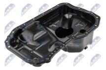 Масляный поддон 