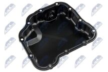 Масляный поддон 