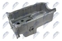 Масляный поддон 