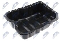 Масляный поддон 