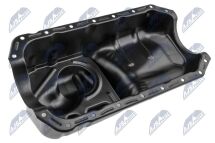 Оливний піддон 