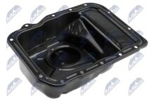 Оливний піддон 