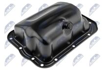 Масляный поддон 