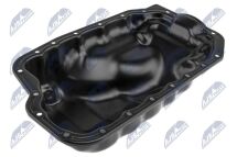 Оливний піддон 