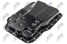 Оливний піддон, автоматична КП 