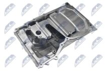 Оливний піддон 