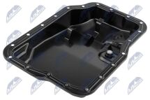 Оливний піддон, автоматична КП 